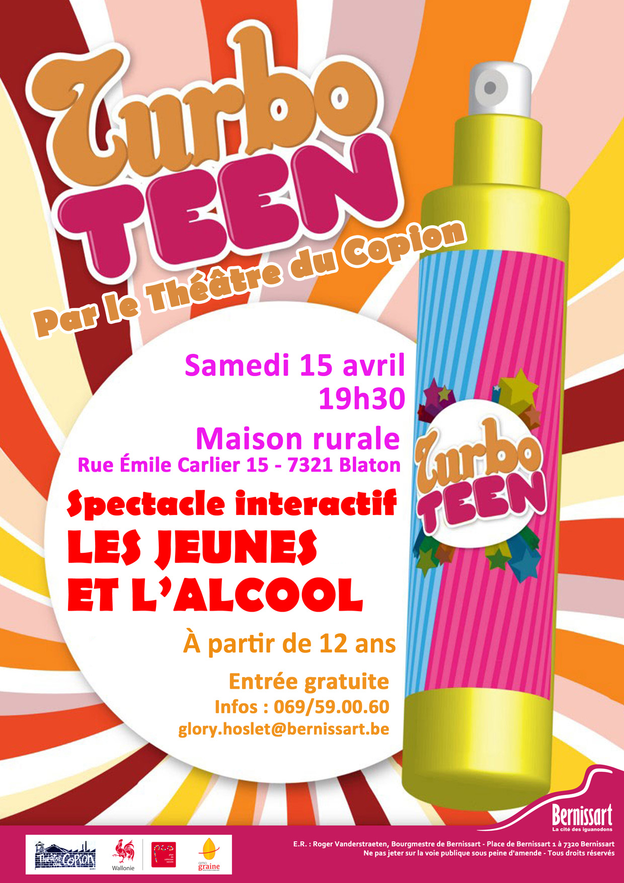 2023.04.15 Turboteen Recto web