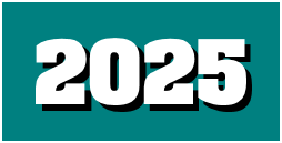 2024