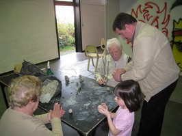 Berni Seniors bernis2