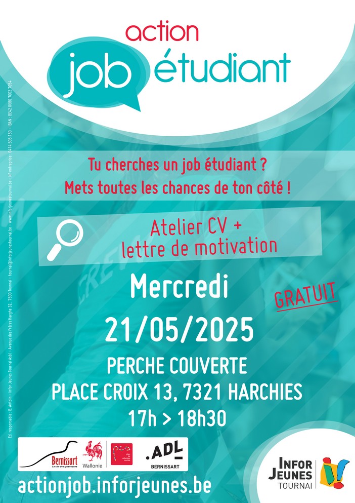 action etudiant