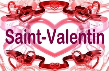 valentin